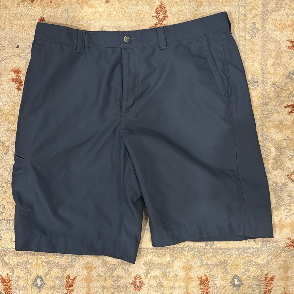 Callaway golf shorts